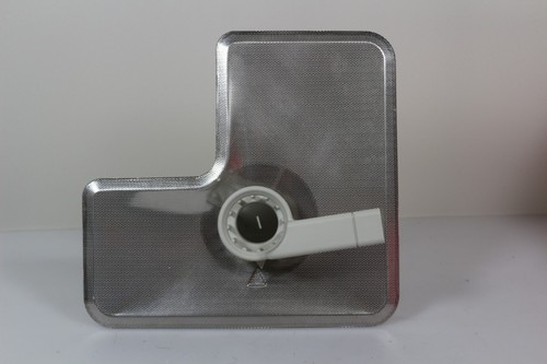 Miele 1023 grobsieb - i,