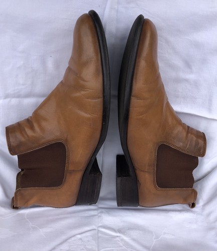 Herren gabor 42 - herren,