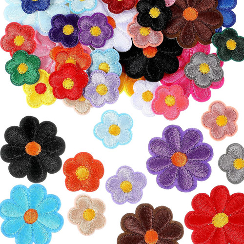 37er patch set - patch-set, zum