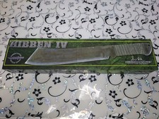 Hibben Knives Expendables Film
