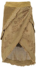 Goa wickelrock tribal - goa, wickelrock,