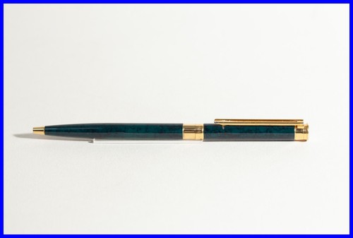 Vintage kugelschreiber - vintage,
