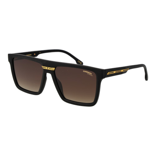 Carrera sonnenbrille victory - carrera,
