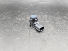 #F379 PDC-Sensor Parksensor Einparkhilfe 1TK84TZZAA