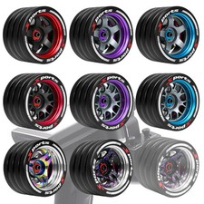 Für Flysky Sanwa Futaba Wfly