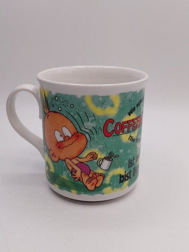 Windel winni - ☕🐻,