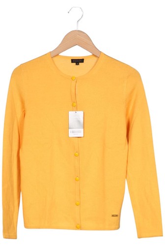 Escada strickjacke damen - strickjacke,