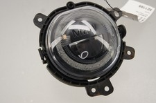 Tagfahrlicht MINI ONE/COOPER 3DR F56 14-24 EV Cooper SE mk IB1P25B 63117497768