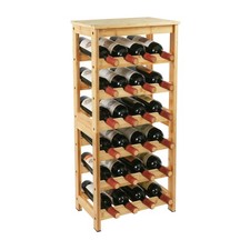 Weinregal Flaschenregal