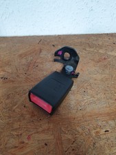 Gurtschloss OPEL CORSA D 2009