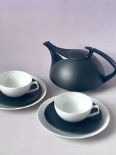 Rosenthal Studio Linie TAC