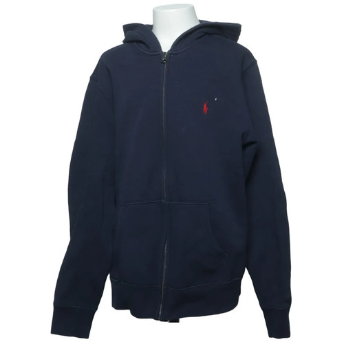 Polo ralph lauren - polo,