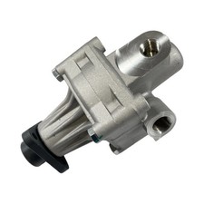 Pumpe Servopumpe Servolenkung 1.6 1.7 D Turbo Diesel TD VW Bus T2 T3