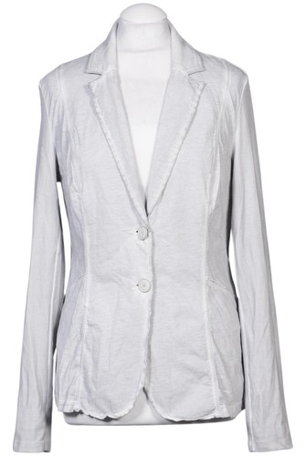 Comma blazer damen business - comma,