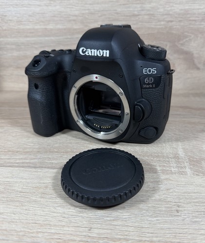 Canon eos mark - eos,