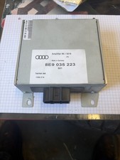 8E9035223 elektronikmodul AUDI
