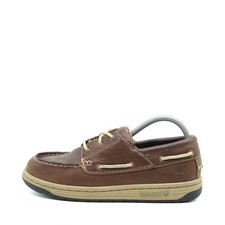 Timberland Damen 26985M