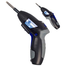 Pebaro Stabschrauber