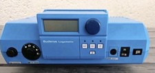 Buderus Ecomatic 2000 HS2105
