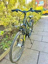 Bulls Sharptail 26 Zoll –