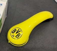 Grohe Relexa plus Dual  Handbrause  80-90ER JAHRE ,BVB,BORUSSIA DORTMUND