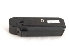 Canon Power Winder A
