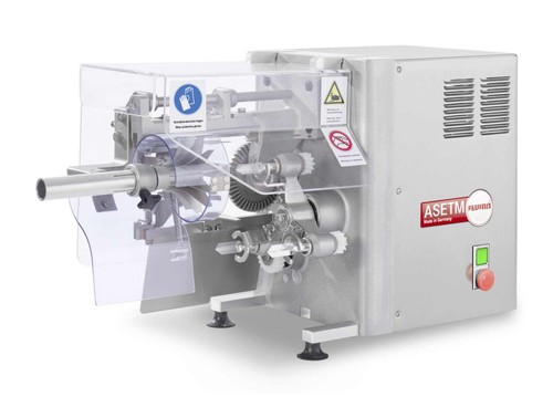 Apfelschälmaschine original - apfelschälmaschine,