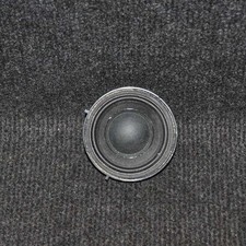 BMW 1 F20 Dashboard Sound Lautsprecher 9151127 2012