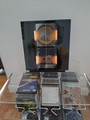 Audio beosound ouvertüre - b&o,