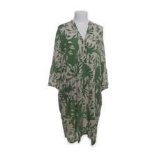 Va Bene, Kleid, Größe: 42