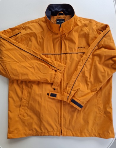 Herren wetterschutzjacke gr - herren,