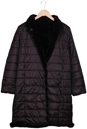 Riani mantel damen jacke parka - jacke,