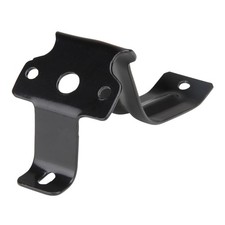 Rücklicht Halterung Halter Halteblech Befestigung für Simson S50 S51 S70