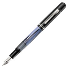 Pelikan Füllfederhalter F