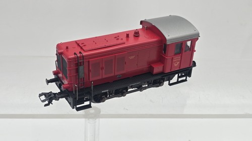 Märklin 37367 pms - 37367,