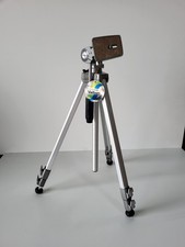 Fotostativ kamerastativ von - fotostativ, /