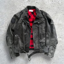 Levi product with roots - with,