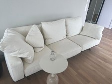 Design sofa flexform - design,