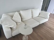 Design Sofa flexform