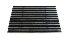 EMCO Eingangsmatte Rips