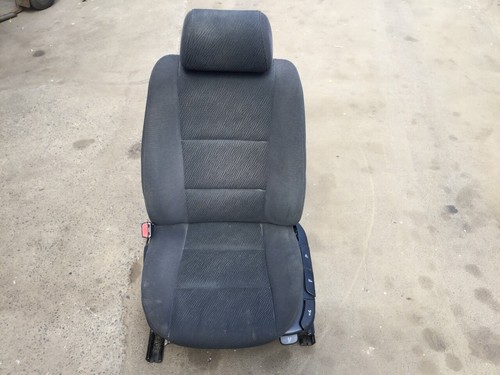 17157 sitz links - sitz, 5er