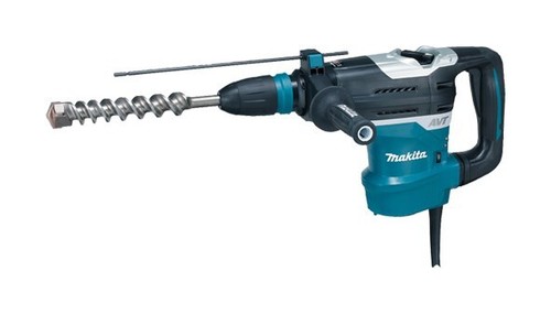 0088381651332 makita bohr und - 0088381651332, bohr-