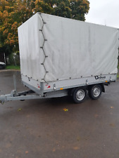 dreiseitenkipper gebraucht