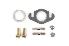 Auspuffdichtungen inkl