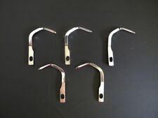 Greifer Industrienähmaschine