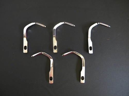 Greifer industrie - greifer,