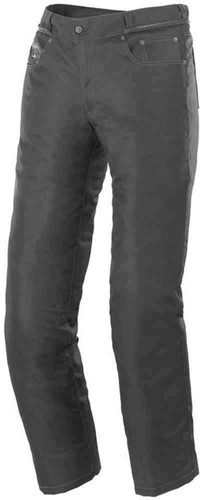 Büse damen textilhose - damen,