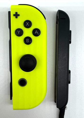 Nintendo switch joycons - nintendo,