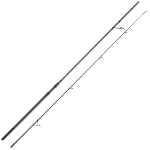 Anaconda kayfun 12ft 00lb - anaconda, 3.00lb