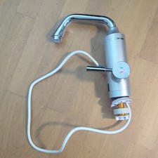 Elektrischer wasserhahn wasserkocher 3000 w fdk-20 IPX4